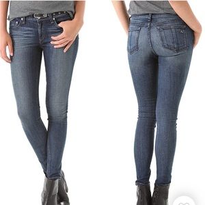 Rag & Bone Jeans